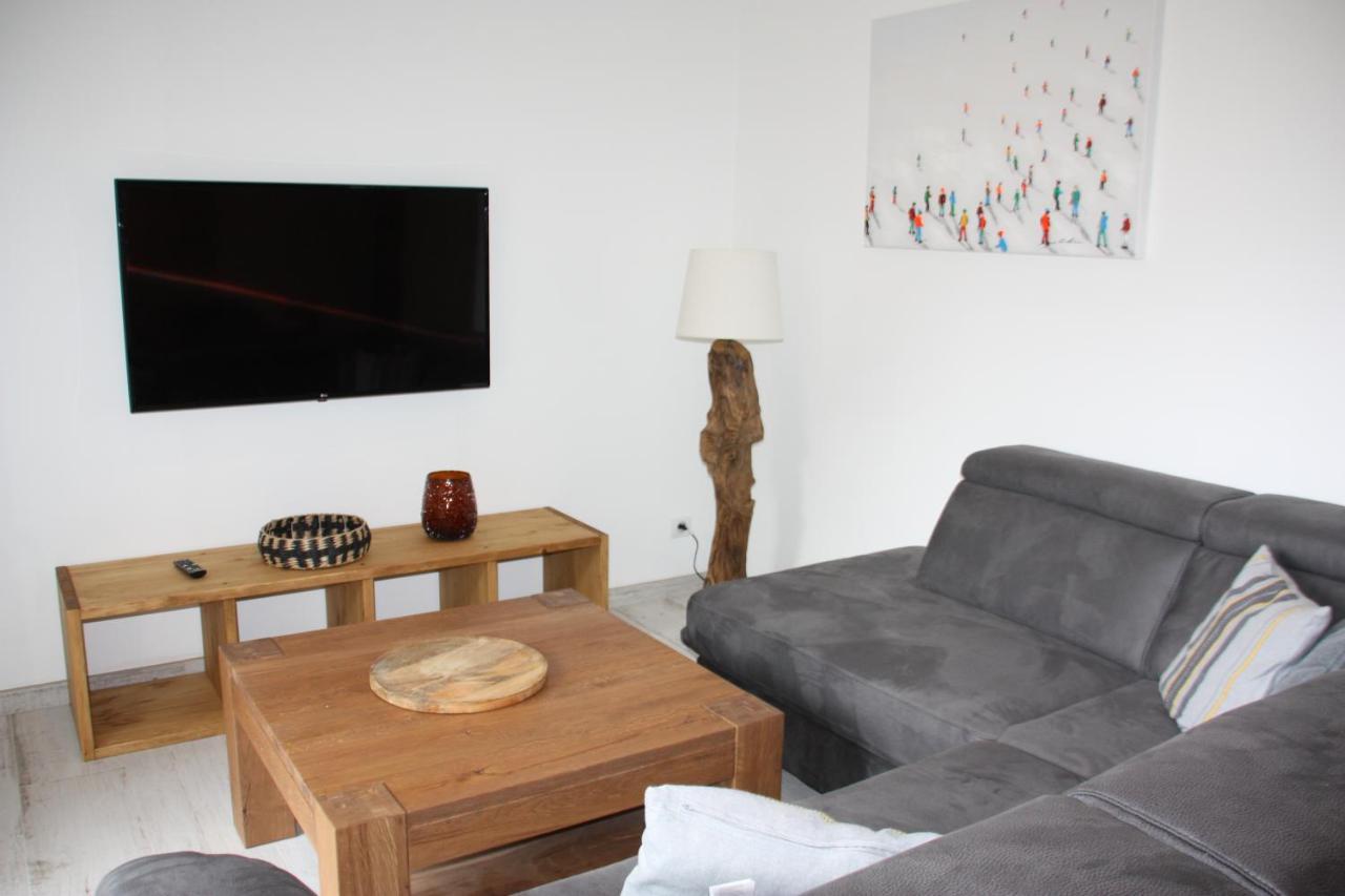 Le Yama Apartment Chamonix Ngoại thất bức ảnh